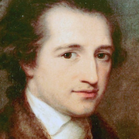Der_junge_Goethe