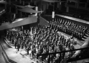 berliner-philharmonie